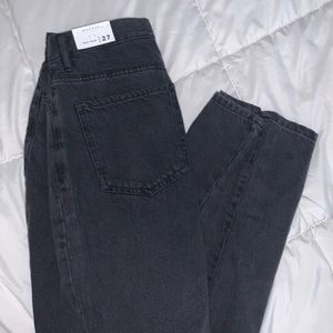 PacSun Dad Jean